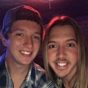 Meet your Posher, Kyle